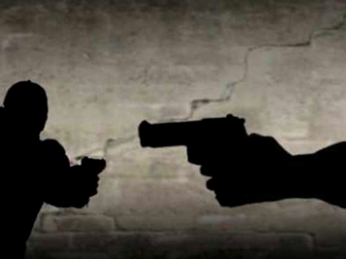 Polisi Tembak Anggota TNI, Pangdam Jaya: Jangan Terprovokasi