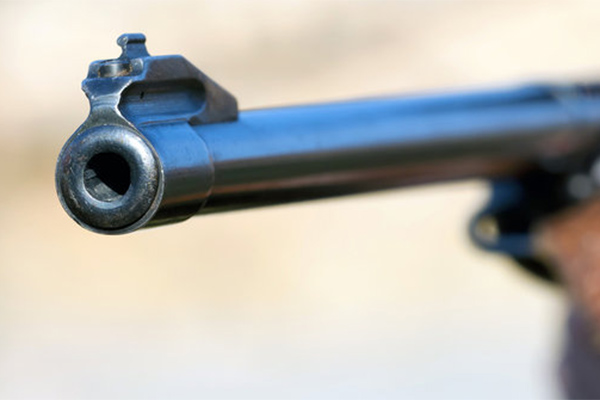 Kompolnas Minta Oknum Polisi Tembak Warga Dipidana Pasal Berlapis