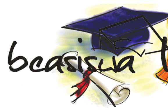 Beasiswa Kalbis Institute