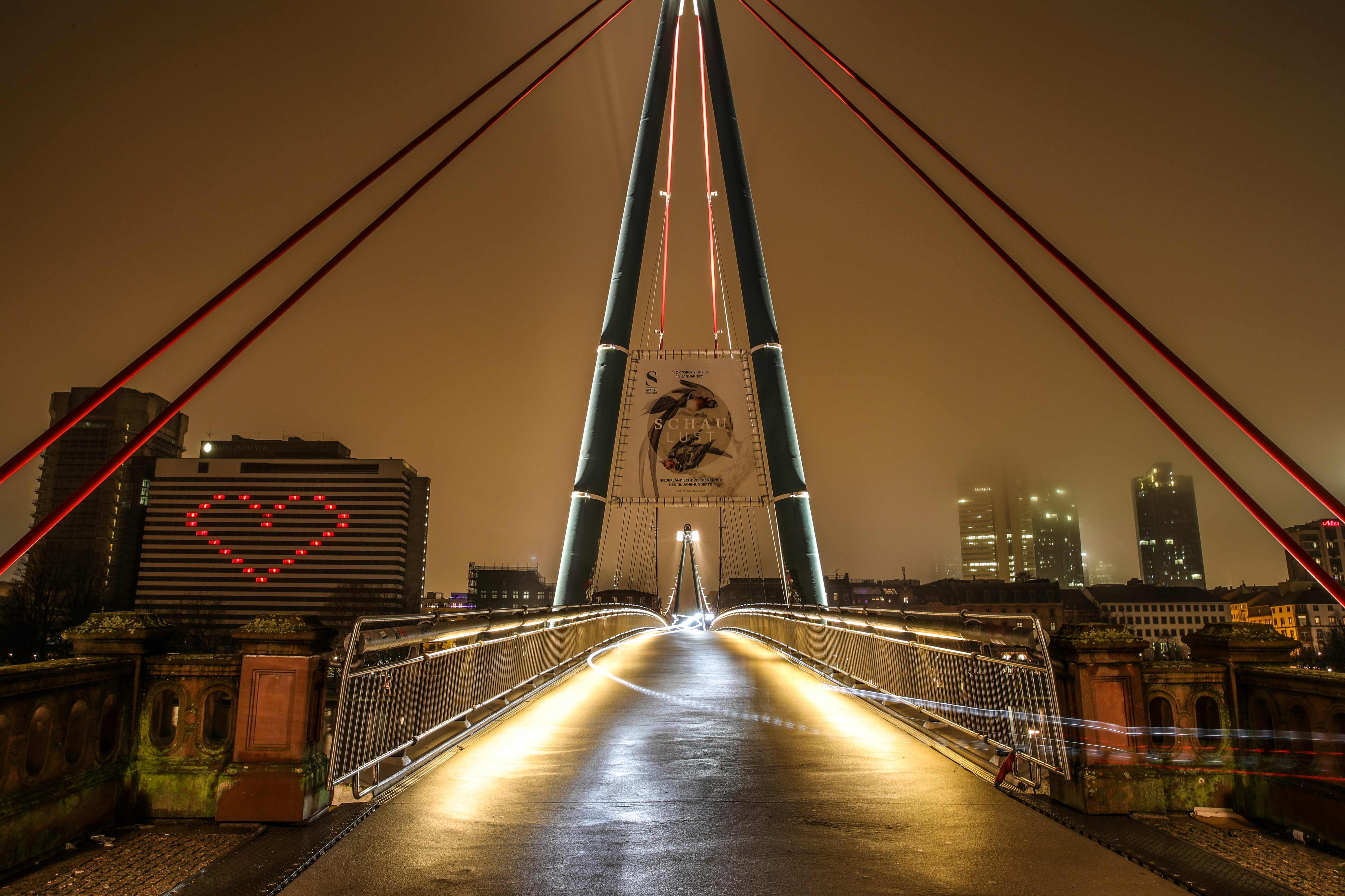 Varian Covid-19 Inggris Sumbang 6% Kasus di Jerman