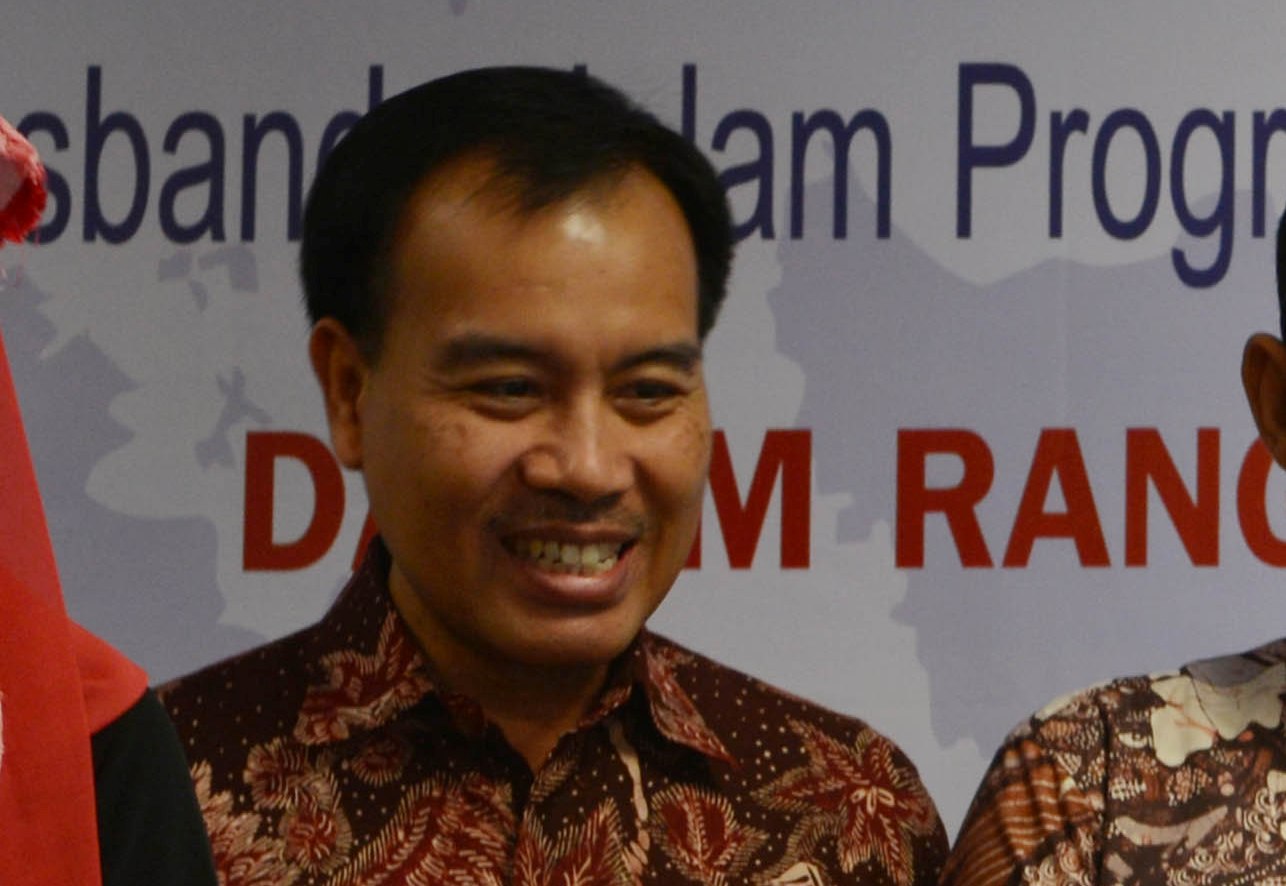 Digitalisasi Perbankan Tak Picu Disrupsi Pekerja Bank  