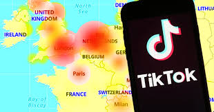 TikTok