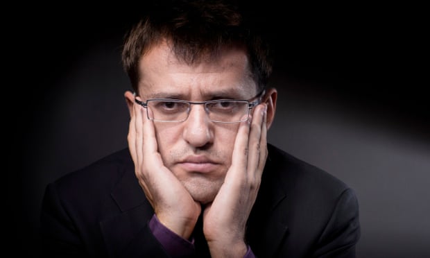 Grandmaster catur asal Armenia, Levon Aronian, siap pindah ke Amerika Serikat. 