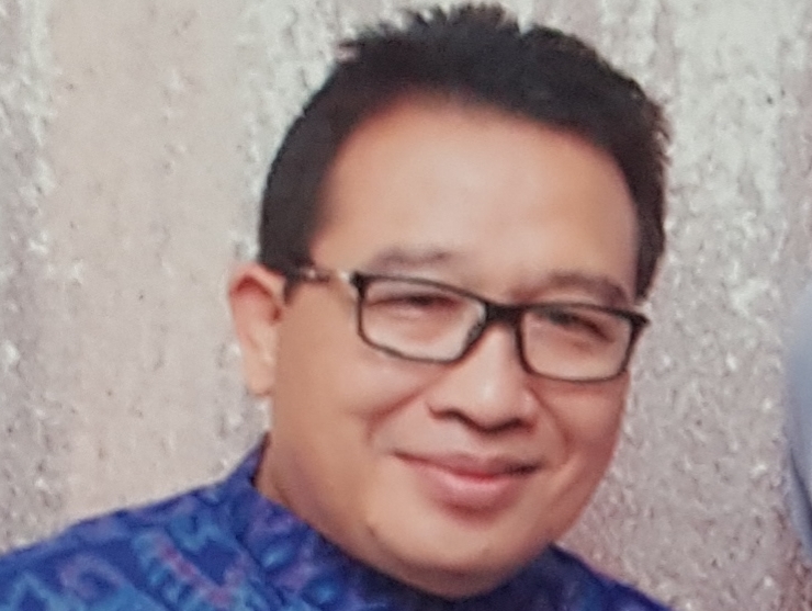 Apa yang Sepatutnya Diperjuangkan dalam Pendidikan?