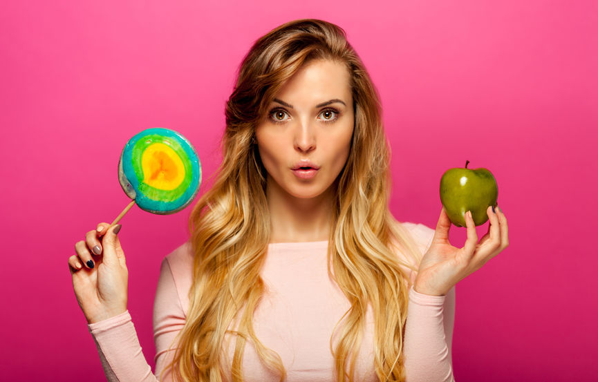 Gula darah tinggi ditengarai berkorelasi dengan kesehatan otak.