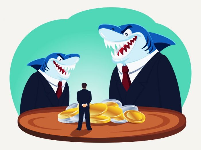 Mafia Tanah Serobot Ratusan Ha Lahan Warga Tangerang