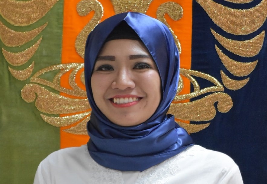 Pengamat sosial dari UI, Devie Rahmawati.