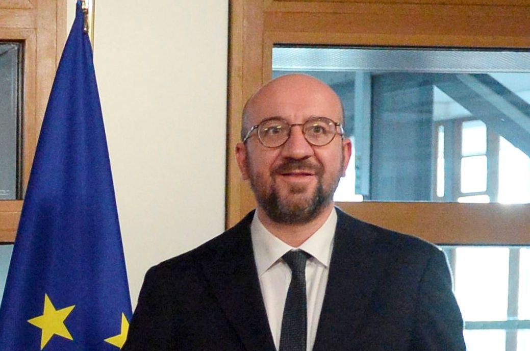 Kecam Kudeta Myanmar, Negara Barat Minta Hasil Pemilu Dihormati