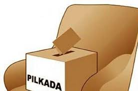 Majukan Kader Jadi Cagub DKI, PAN Dinilai Terburu-buru