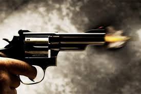 Ini Instruksi Kapolri terkait Penembakan yang Libatkan Anggotanya