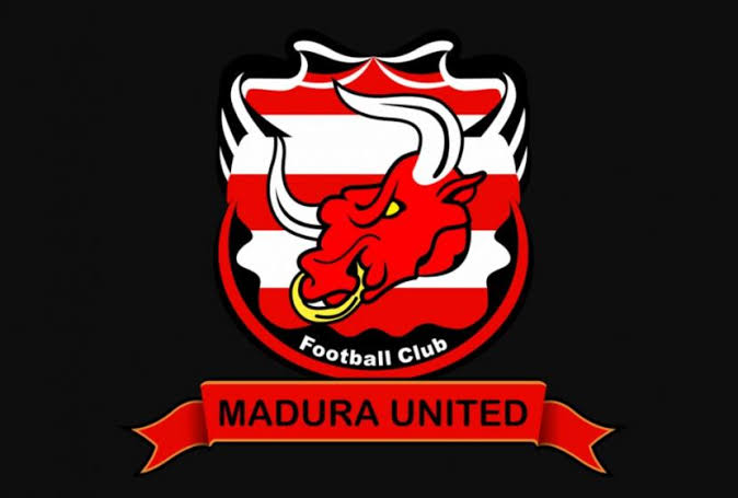 Loga Madura United