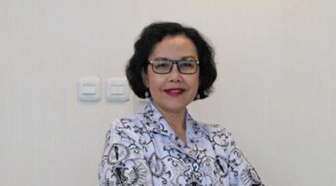 PGRI :Guru Jangan Hanya Jadi Tempelan di Peta Jalan Pendidikan