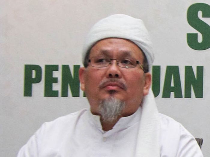 Tengku Zulkarnain