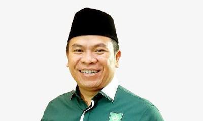 DPR Minta Pemerintah Selesaikan Uang Purnabakti KPU 2012-2017