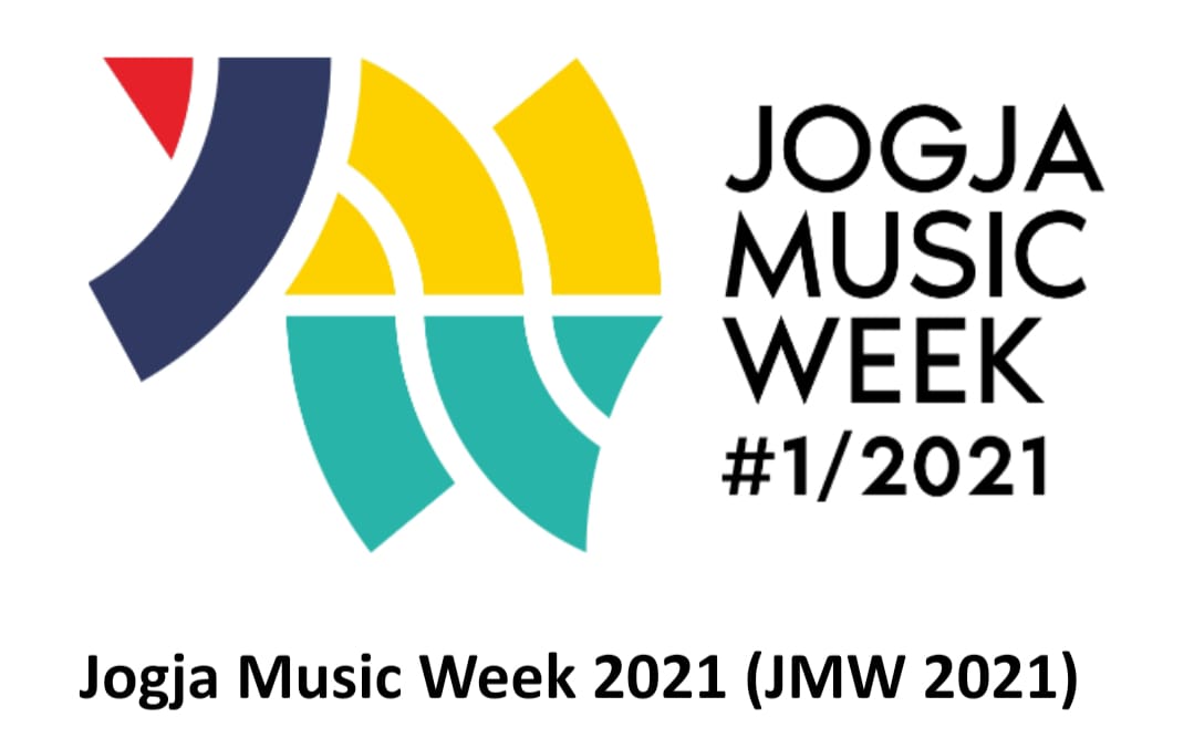 Jogja Music Week Janjikan Kesegaran Baru Para Penampil