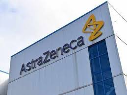AstraZeneca