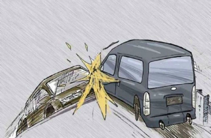 Anies Harap Kesadaran Berlalu Lintas Semakin Baik