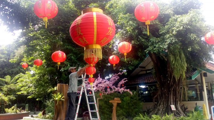 Epidemiolog: Libur Panjang Berujung Pada Kenaikan Kasus Covid-19