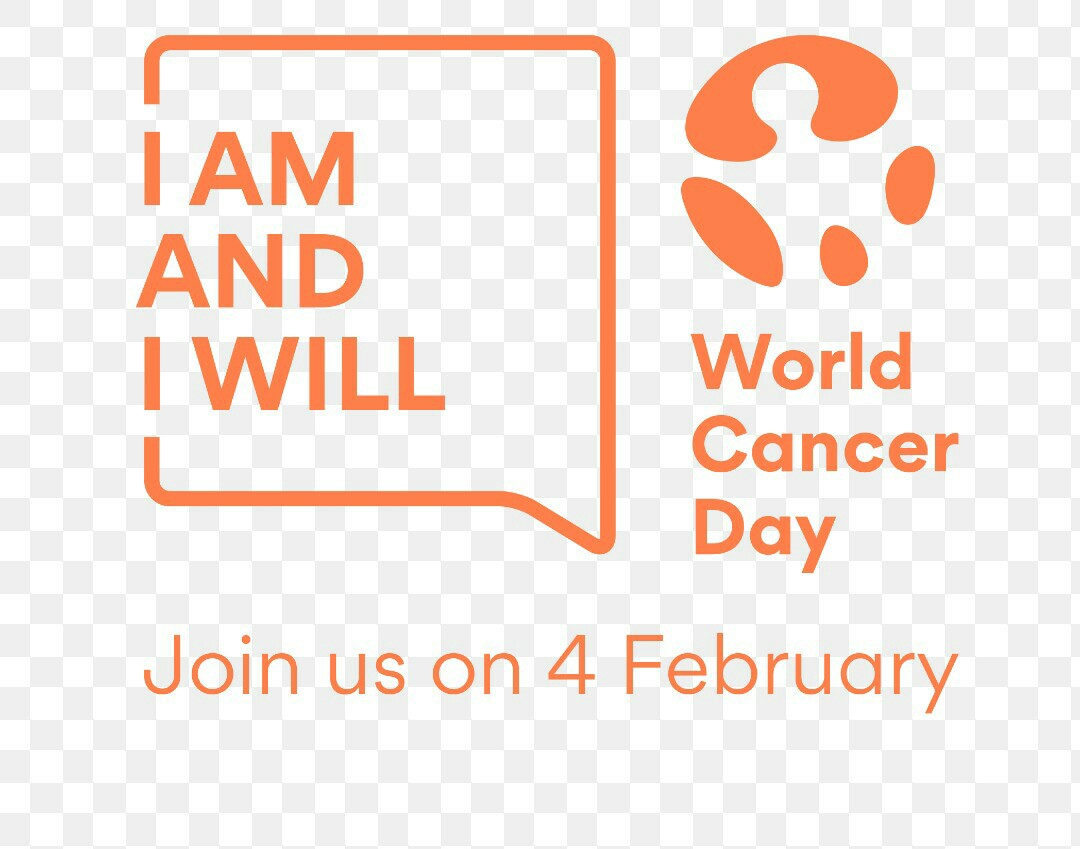 Hari Kanker Sedunia diperingati setiap 4 Februari