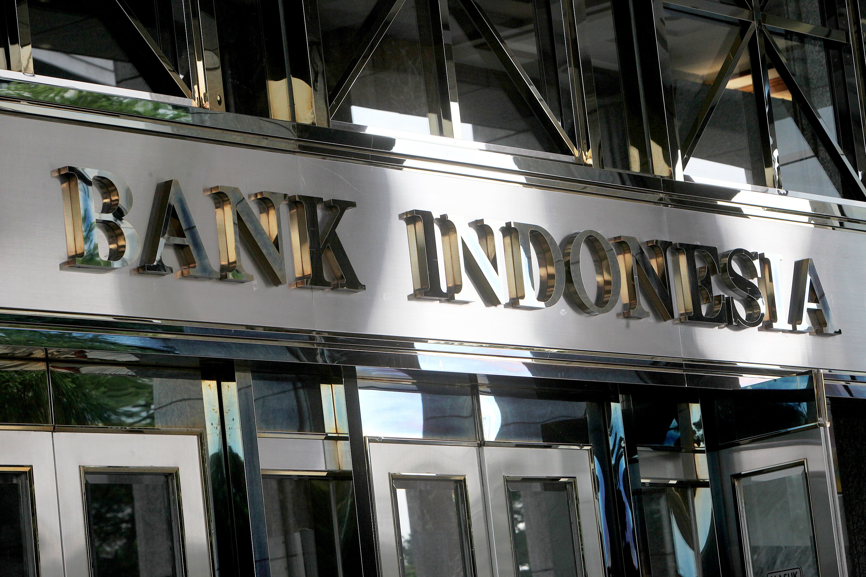 Inflasi di Bali Januari 2021 Lebih Tinggi dari Nasional