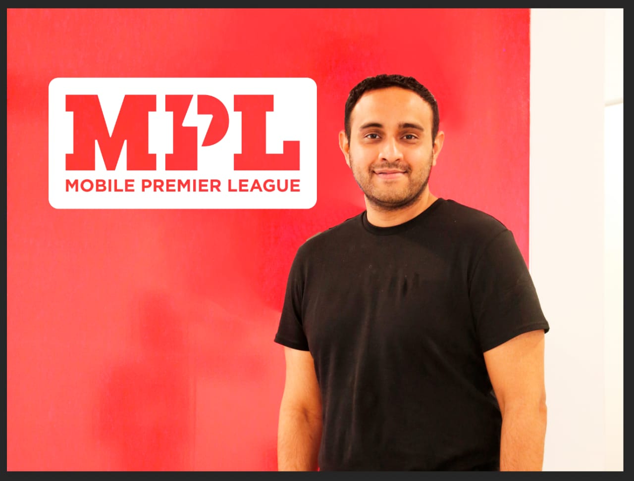 Dapat Suntikan Dana, Platform Esport MPL Siapkan Fitur Terbaik