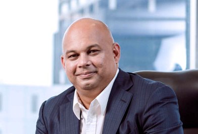 Di Era Pandemi, Nasabah Cari Produk Perlindungan Kesehatan Plus