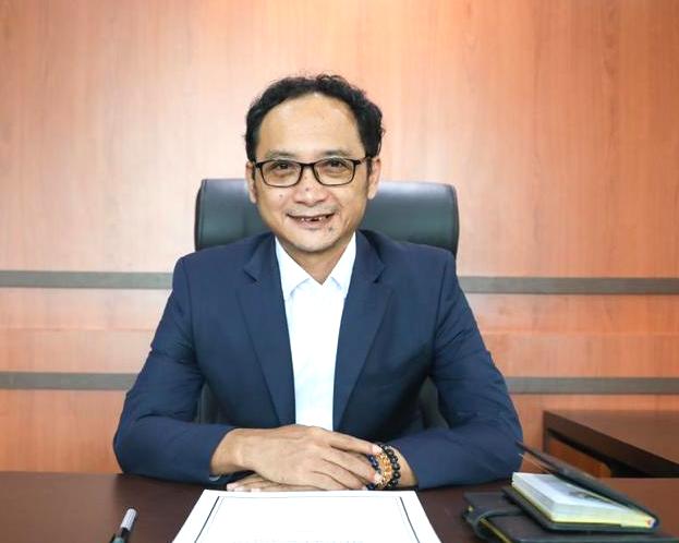 Keharusan Digitalisasi Sistem Pendidikan