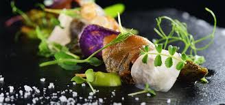 Inilah 'Jalan Ninja' agar Bisnis Kuliner Semakin Untung