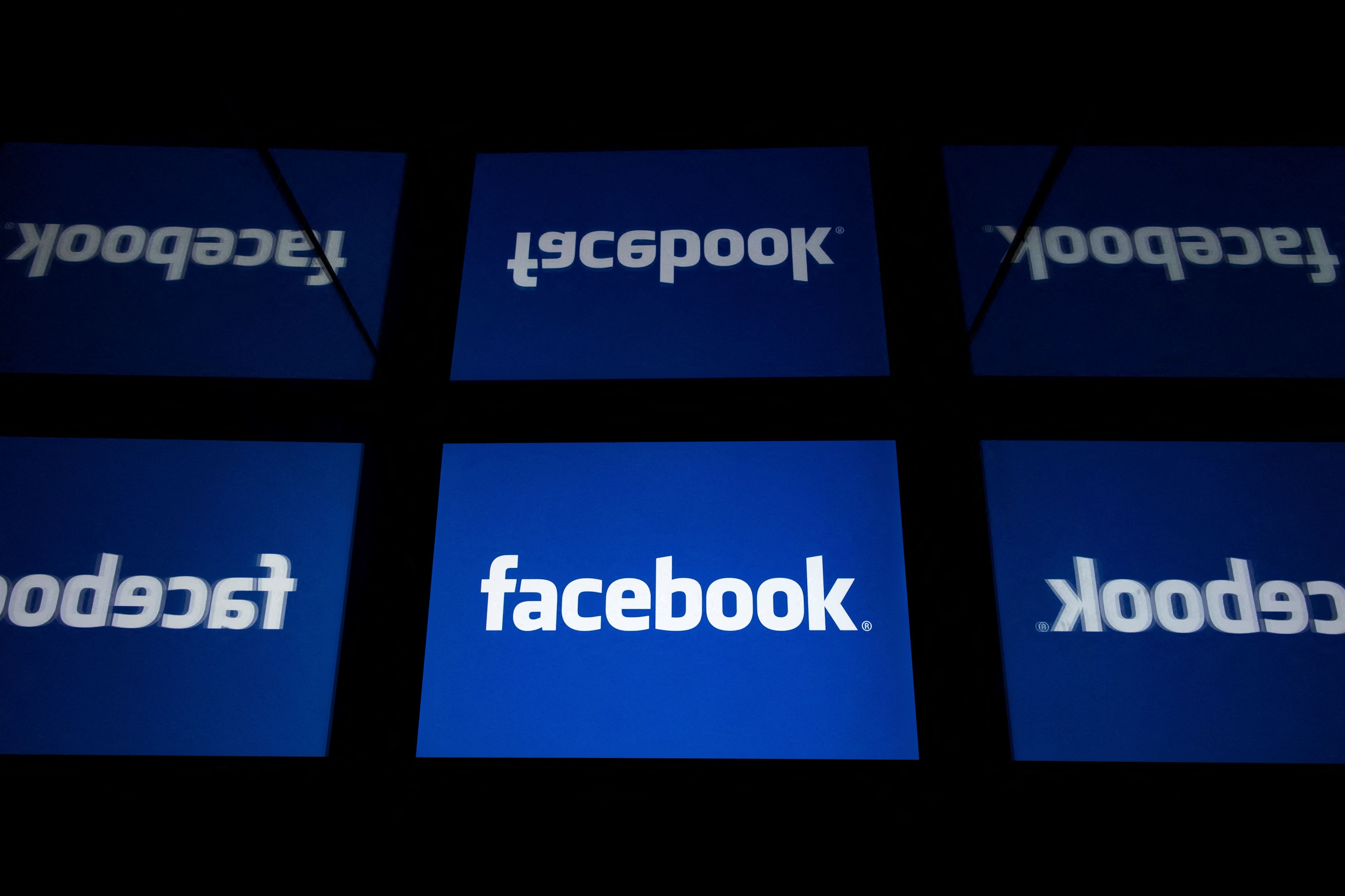 Facebook Tingkatkan Keamanan untuk Antisipasi Pelecehan Anak