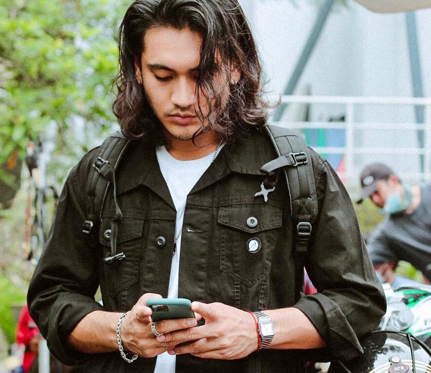 Manfaatkan Jasa Influencer dan Publik Figur di Era Digital 