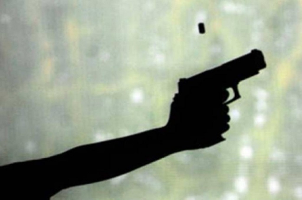 Tembak Buronan Judi hingga Tewas, Polisi Diancam Tujuh Tahun Bui 