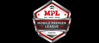 Mobile Premier League (MPL) 