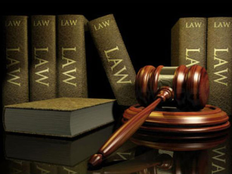 PN Kupang Gelar Sidang Praperadilan Bupati Manggarai Barat 