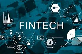 Fintech Penyelenggara Pinjam Meminjam Wajib Lapor Sebelum 1 April
