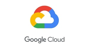 GITS.ID percepat transformasi digital bagi pengguna Google Cloud. 