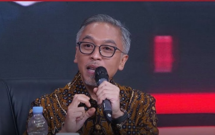 Vonis Terdakwa Korupsi Jiwasraya Dipangkas Jadi 20 Tahun 