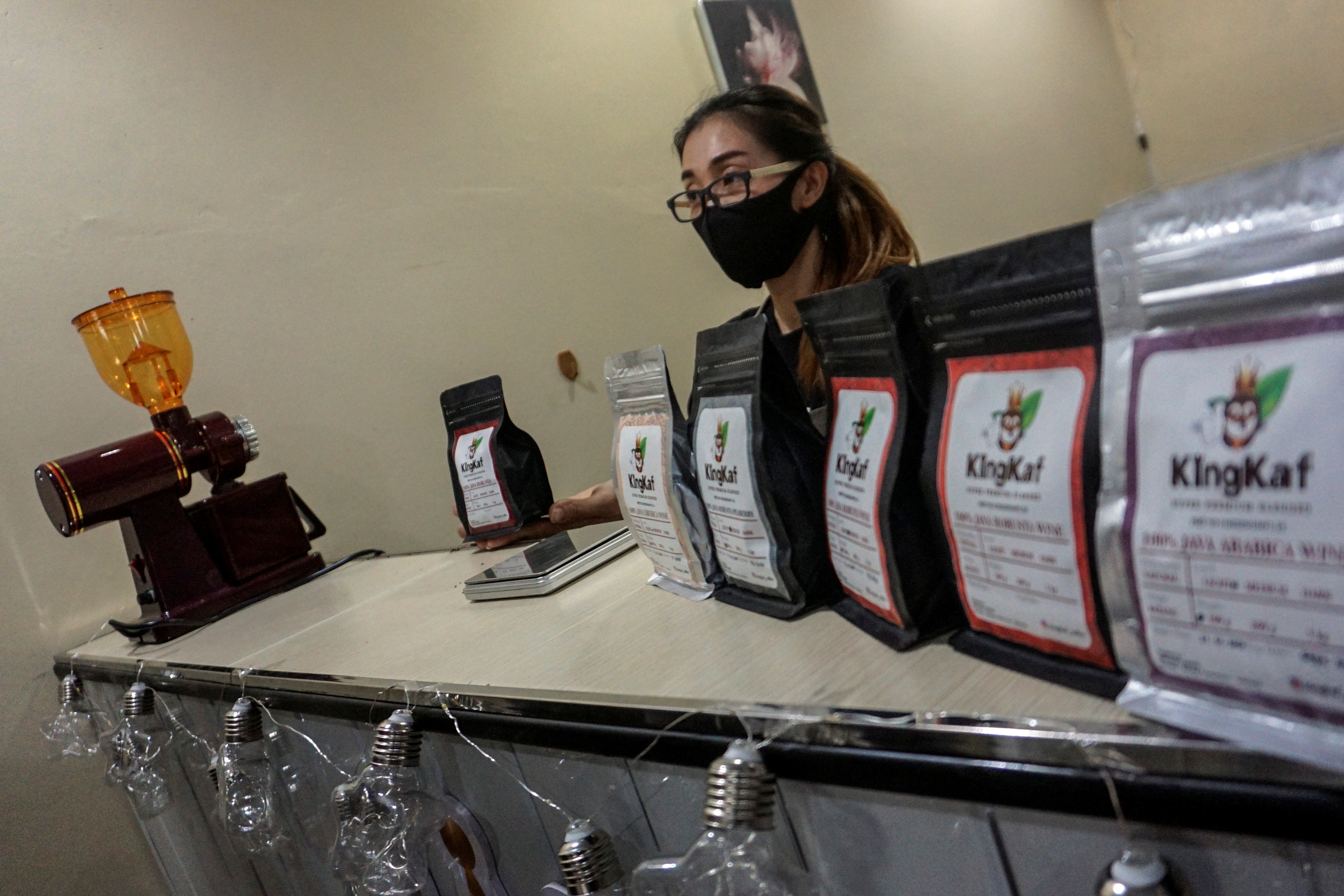 Tarif Masuk 7.000 Produk RI ke Australia Dibebaskan