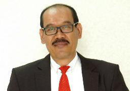 Lembaga Kursus Berpotensi Hasilkan Tenaga Kerja Terlatih