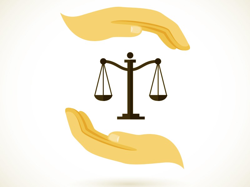 Gugatan Praperadilan Ditolak, Pengacara Laskar FPI Ingin ke MK