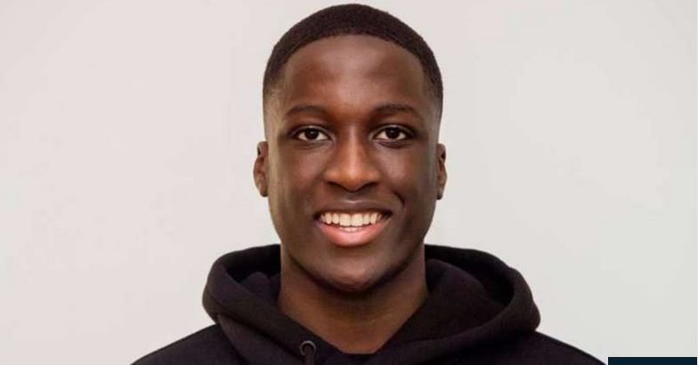 Dortmund Datangkan Coulibaly dari PSG