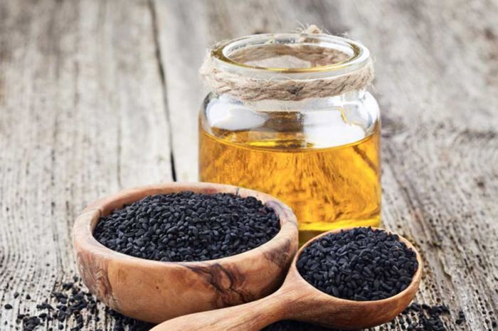 Guru Besar UII: Tanaman Obat Covid-19 ada dalam Al Quran