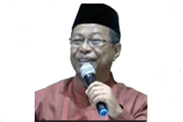 Risiko Miskin Imajinasi