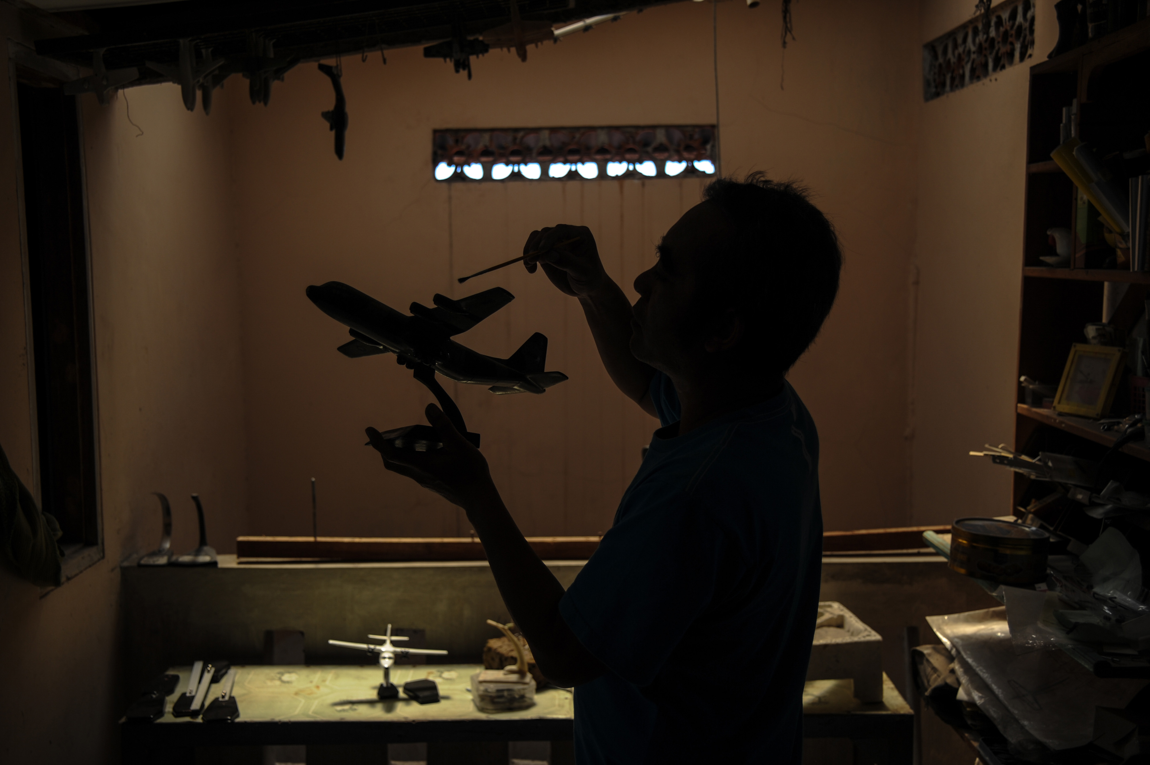 BI, OJK dan Pemprov Jabar Keroyokan Bantu UMKM dan Usaha Wisata