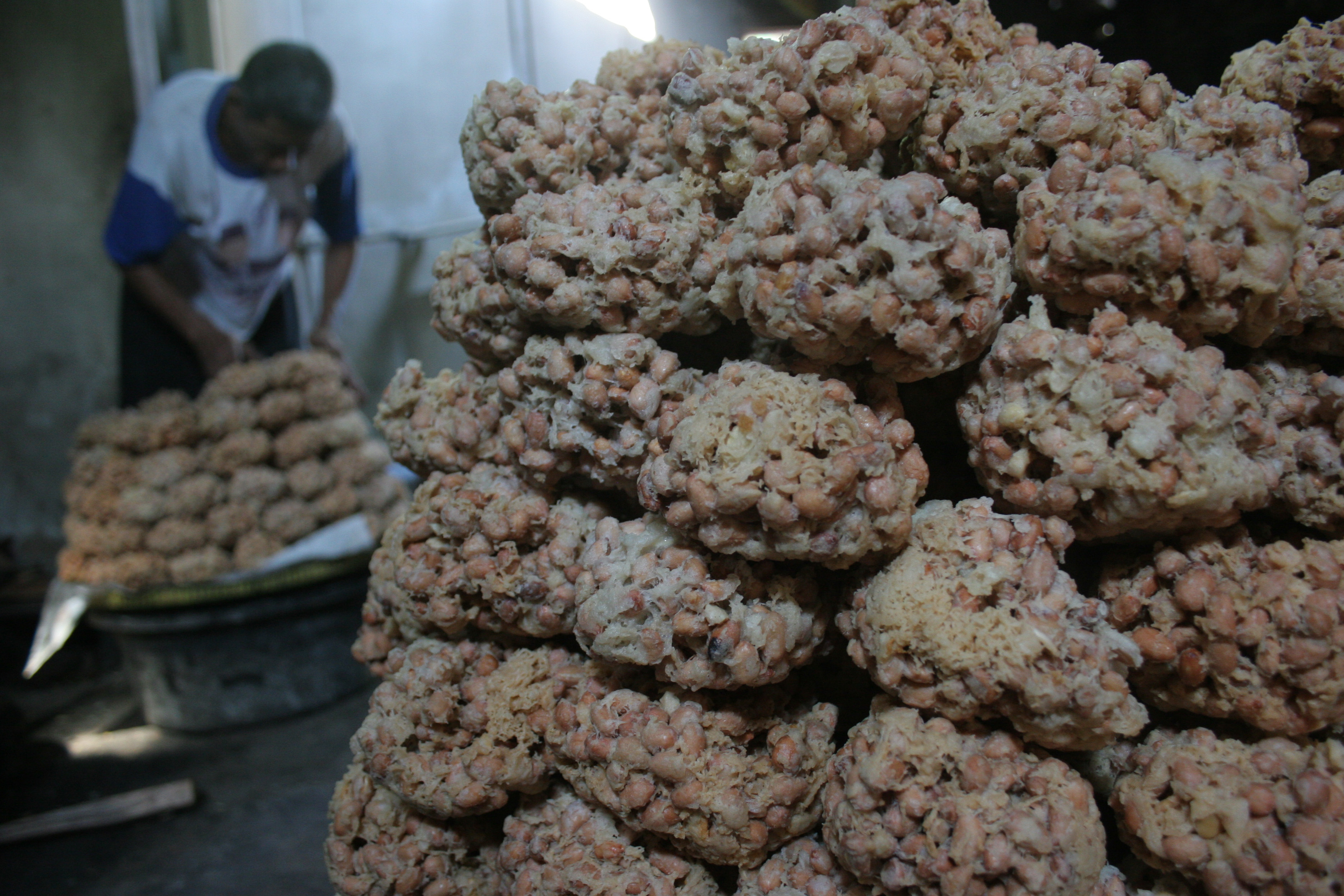 Perpres 10/2021 Dorong Pebisnis dalam Negeri Berkiprah Lebih Besar