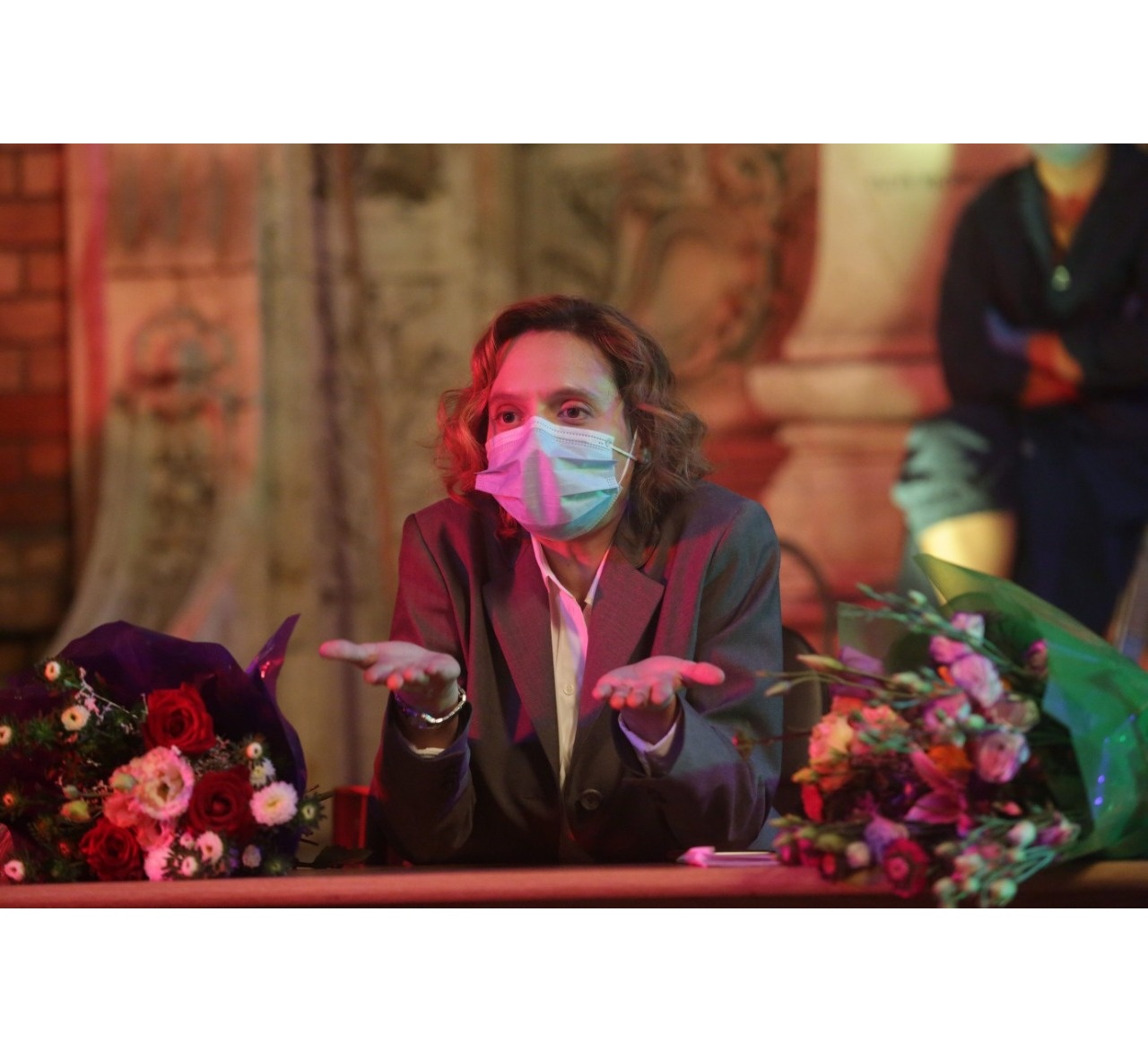 Berlin International Film Festival 