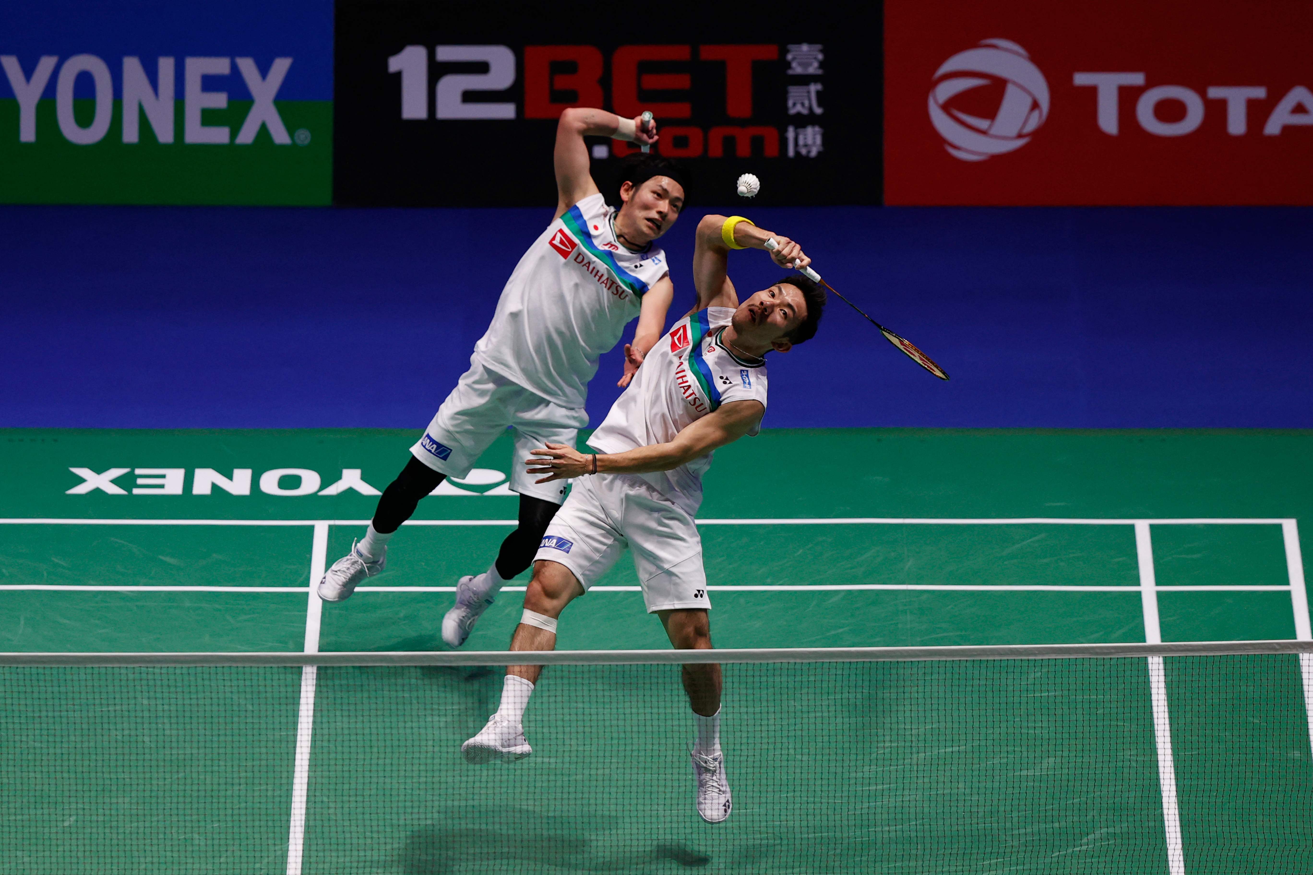 Kontroversi All England Bukti Masyarakat Indonesia Bisa Bersatu