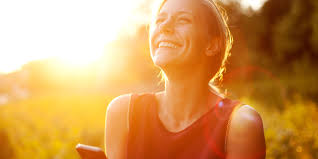 Ketahui Mengapa Perempuan Lebih Suka Mengalah