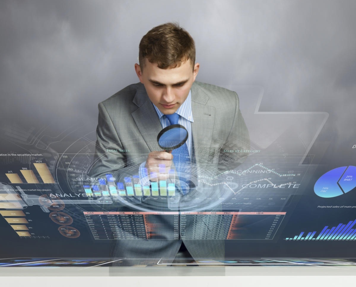 Data Science Mendorong Peningkatan Profit E-commerce