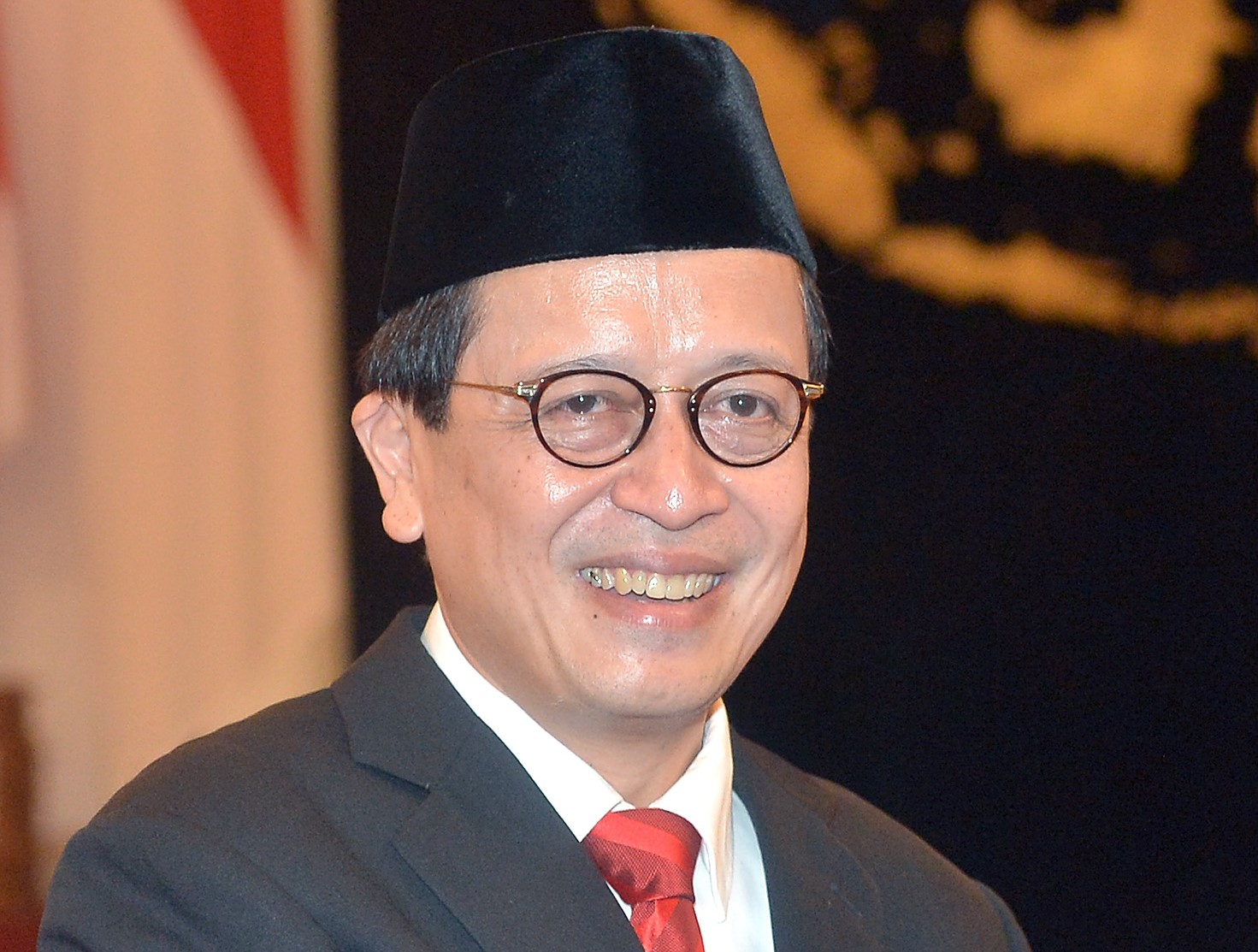 PPATK Telusuri Aliran Dana Rp244 M yang Raib Milik Pertamina