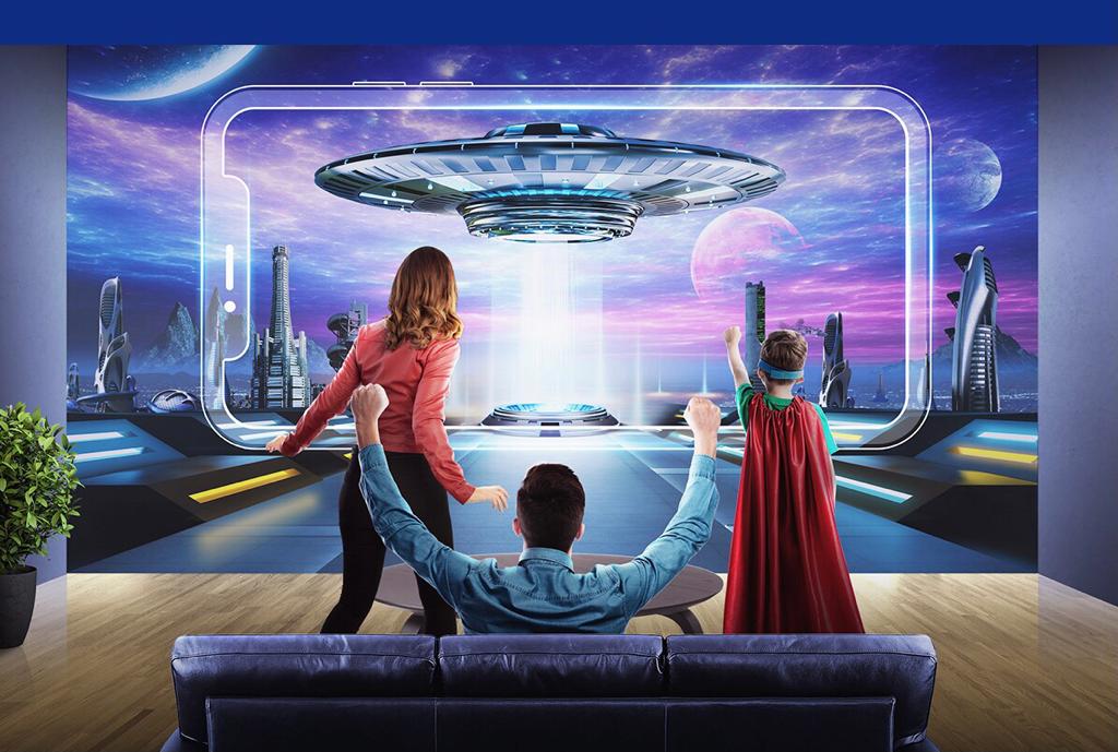 Terus Berinovasi demi Penuhi Kebutuhan Masyarakat di Masa Pandemi